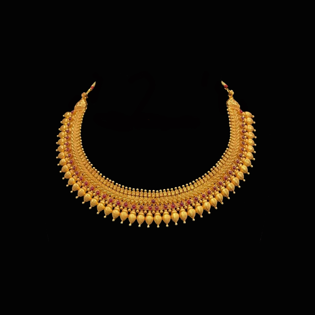 product-details